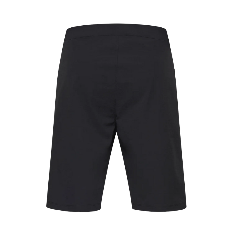 Load image into Gallery viewer, 2026 FA-RANGER SHORT W/LINER [DRK SHDW]
