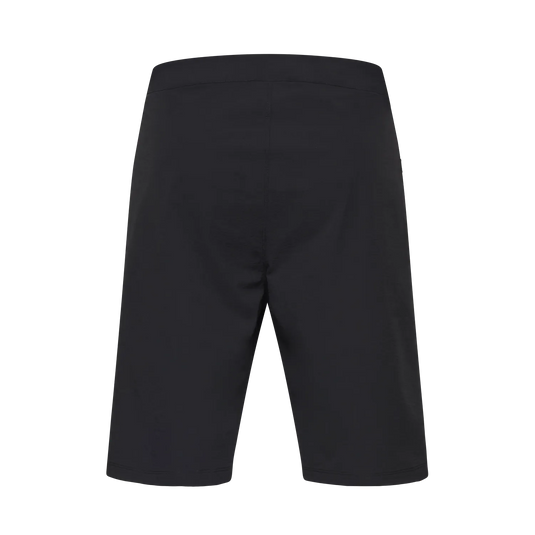 2026 FA-RANGER SHORT W/LINER [DRK SHDW]