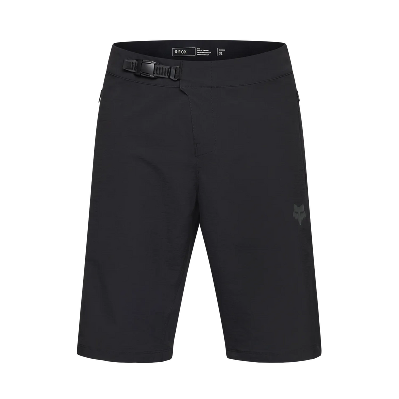 Load image into Gallery viewer, 2026 FA-RANGER SHORT W/LINER [DRK SHDW]
