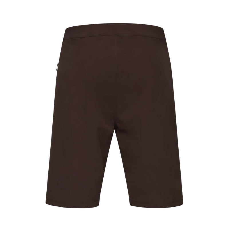 Load image into Gallery viewer, 2025 FA-RANGER SHORT W/LINER [COC]
