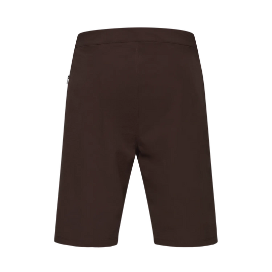 2025 FA-RANGER SHORT W/LINER [COC]