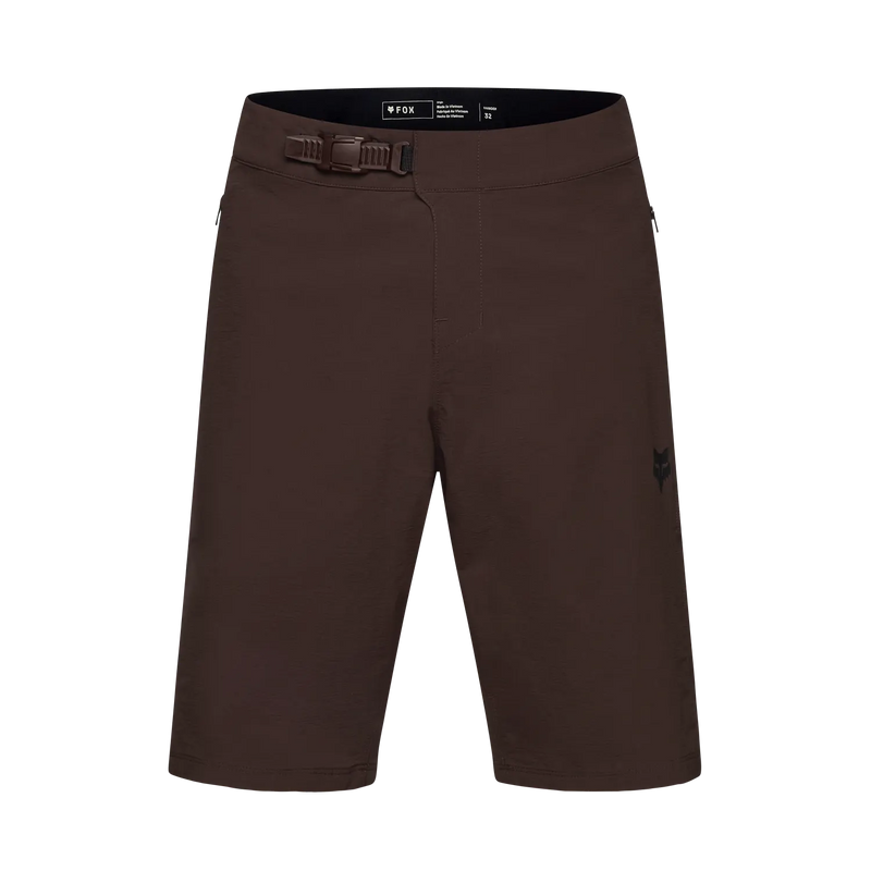 Load image into Gallery viewer, 2025 FA-RANGER SHORT W/LINER [COC]
