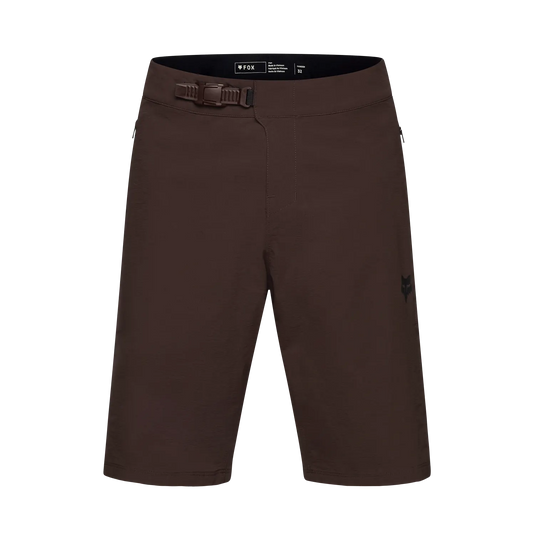 2025 FA-RANGER SHORT W/LINER [COC]