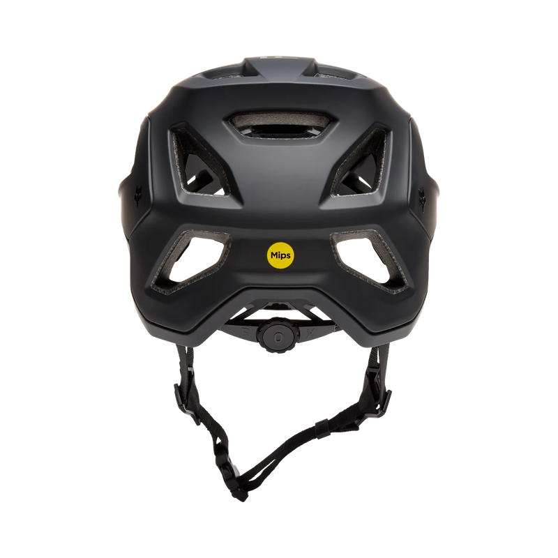 Load image into Gallery viewer, 2026 FA-SPEEDFRAME HELMET SOLID [BLK]
