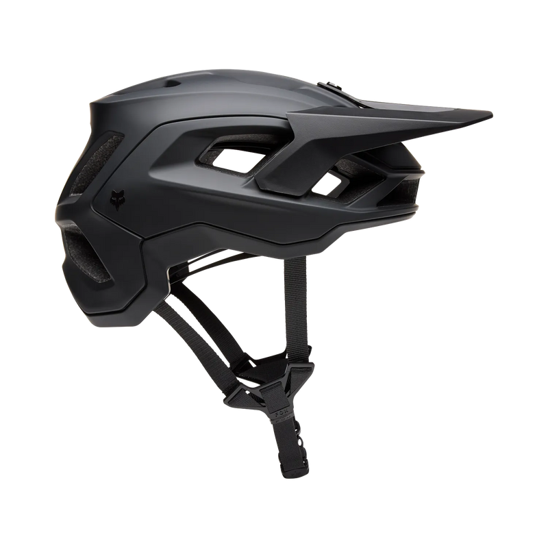 Load image into Gallery viewer, 2026 FA-SPEEDFRAME HELMET SOLID [BLK]
