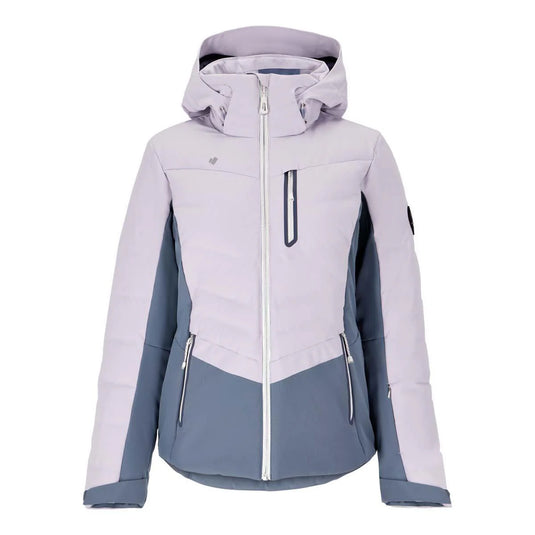 Obermeyer Cosima Women's Down Ski Jacket