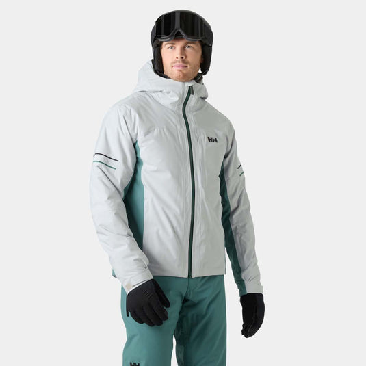 Helly Hansen M's Courchevel Jacket