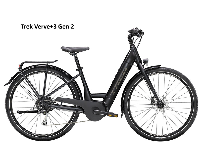 Load image into Gallery viewer, Electric Rental
