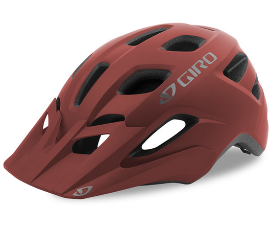 GIRO FIXTURE MIPS ADULT HELMET