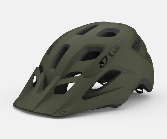 GIRO FIXTURE MIPS ADULT HELMET