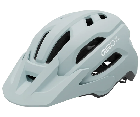 GIRO FIXTURE MIPS ADULT HELMET