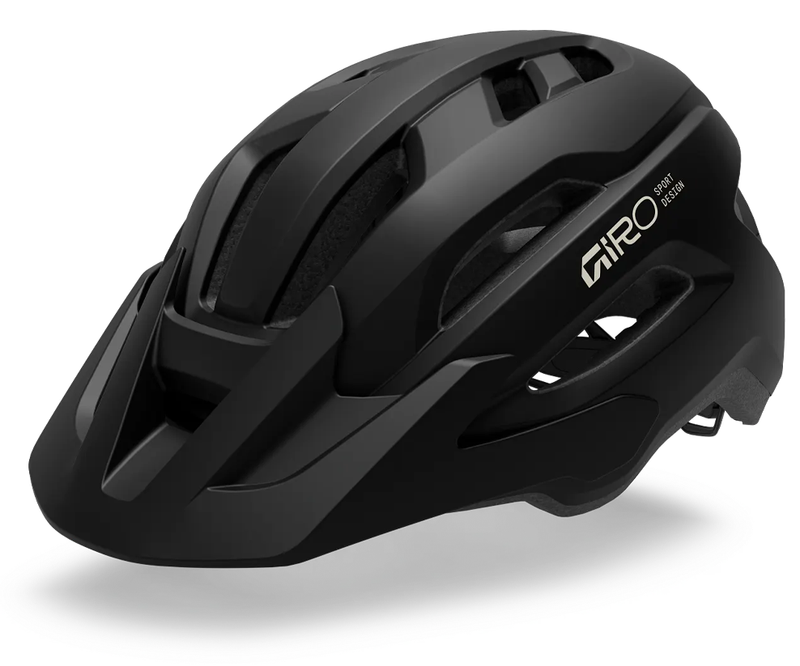 Load image into Gallery viewer, GIRO FIXTURE MIPS ADULT HELMET
