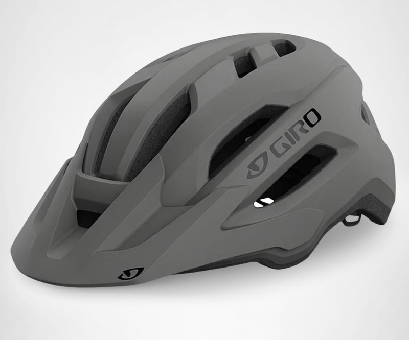 Load image into Gallery viewer, GIRO FIXTURE MIPS ADULT HELMET
