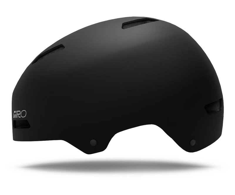 Load image into Gallery viewer, Giro Quarter Helmet
