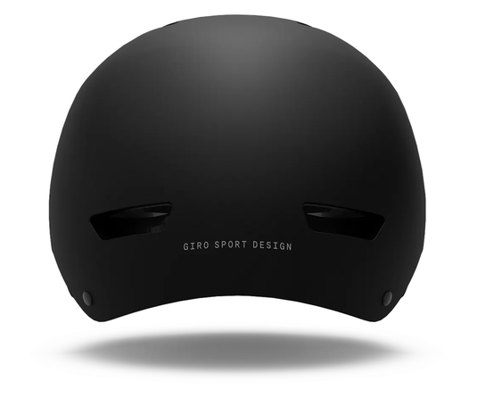 Giro Quarter Helmet