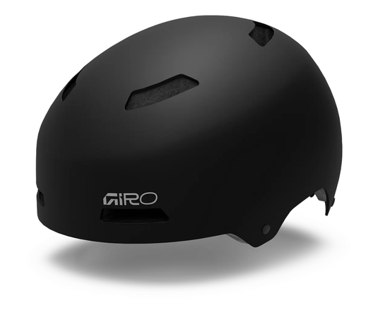 Giro Quarter Helmet