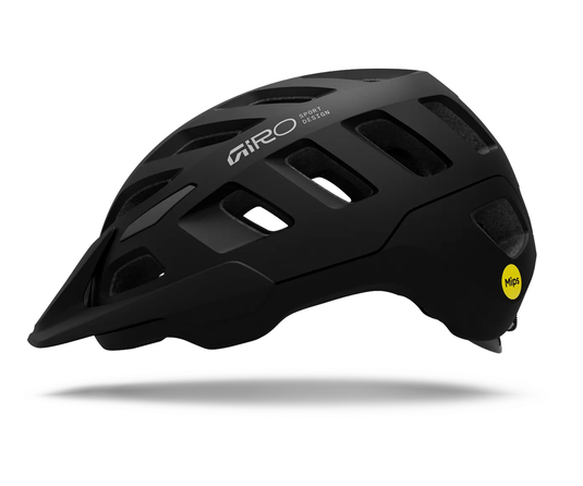 Giro Mips Helmet
