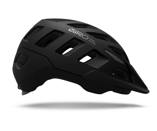 Giro Mips Helmet