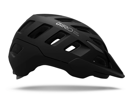 Giro Mips Helmet