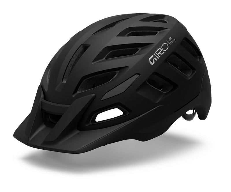 Load image into Gallery viewer, Giro Mips Helmet
