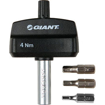 Giant Tool Shed Torqkey