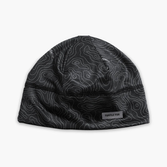 Comfort Shell Brain Shroud