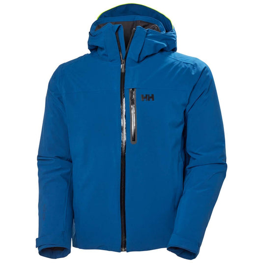 Helly Hansen Swift Team Jacket