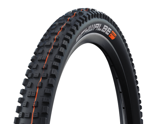 Schwalbe Nobby Nic 27.5
