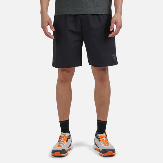 Rossignol Basic Short 7"