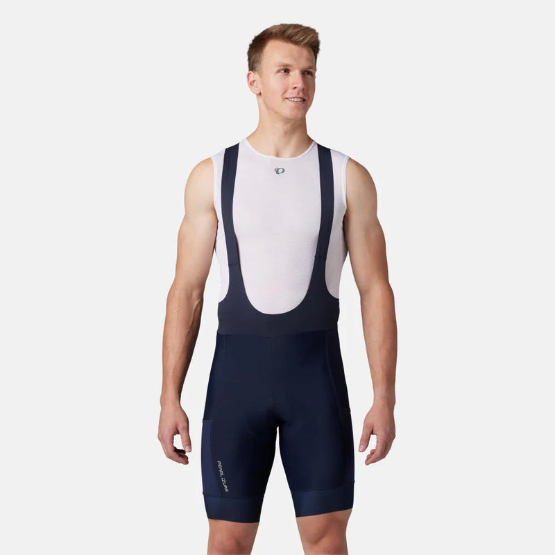 Load image into Gallery viewer, Pearl Izumi Expedition Bib Short
