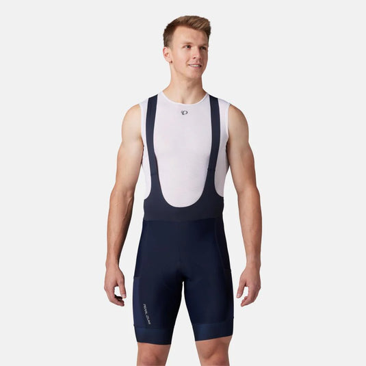 Pearl Izumi Expedition Bib Short