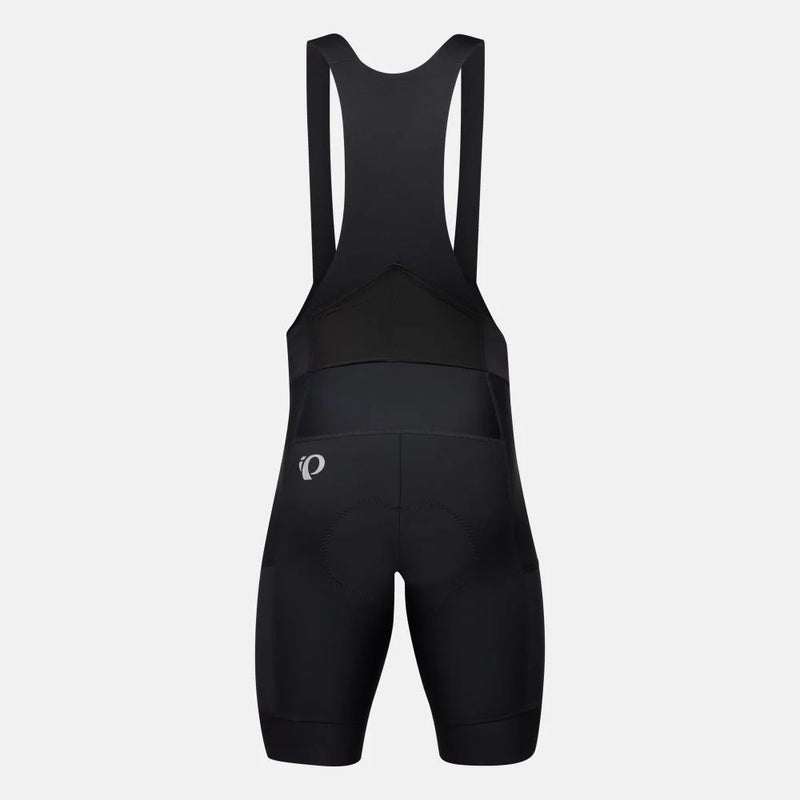 Load image into Gallery viewer, Pearl Izumi Expedition Bib Short

