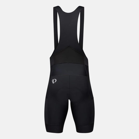 Pearl Izumi Expedition Bib Short