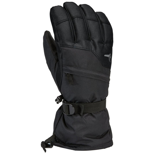 Kombi Men's Roamer Glove