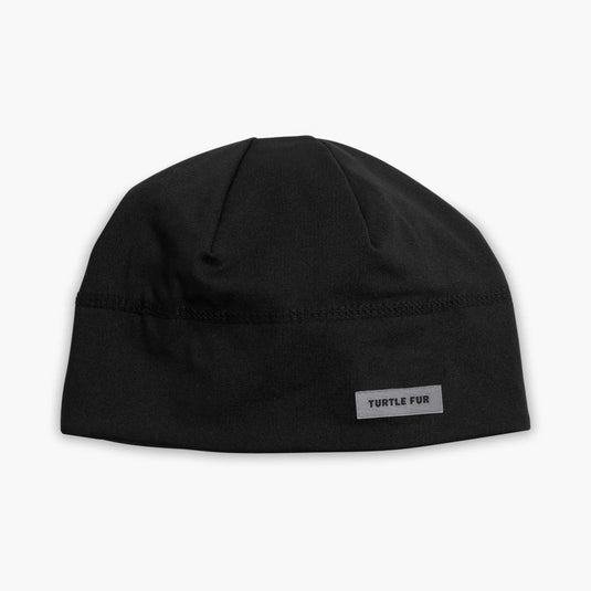 Comfort Shell Brain Shroud