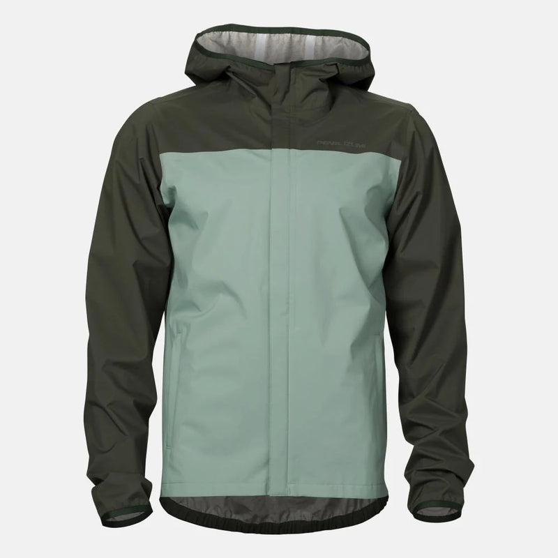 Load image into Gallery viewer, Pearl Izumi M's Canyon Rain Jacket
