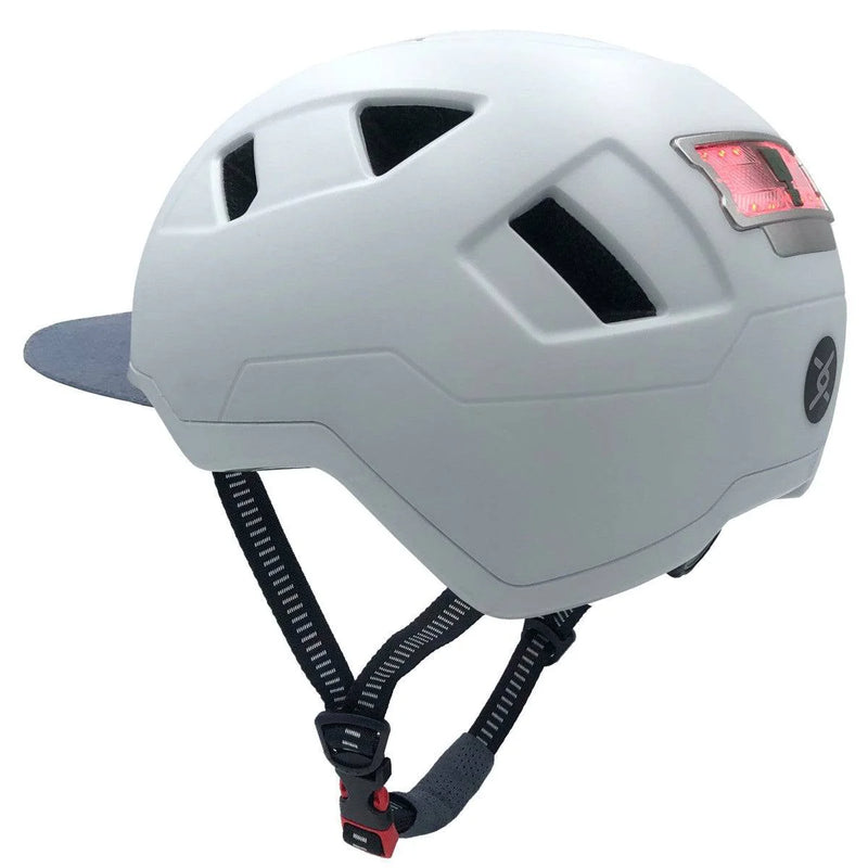 Load image into Gallery viewer, XNITO E-bike Helmet
