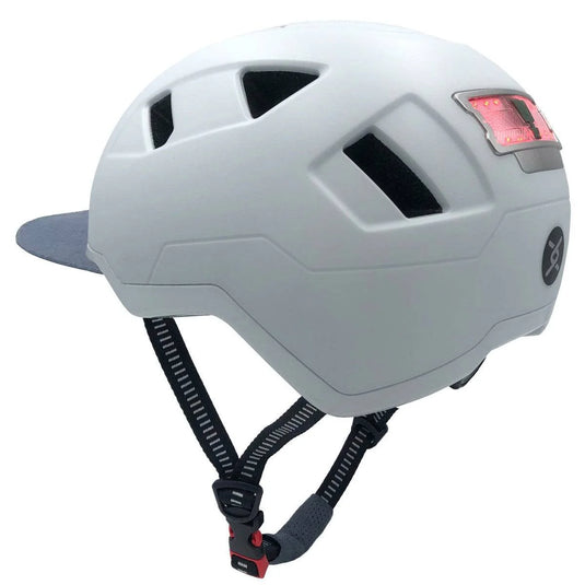 XNITO E-bike Helmet