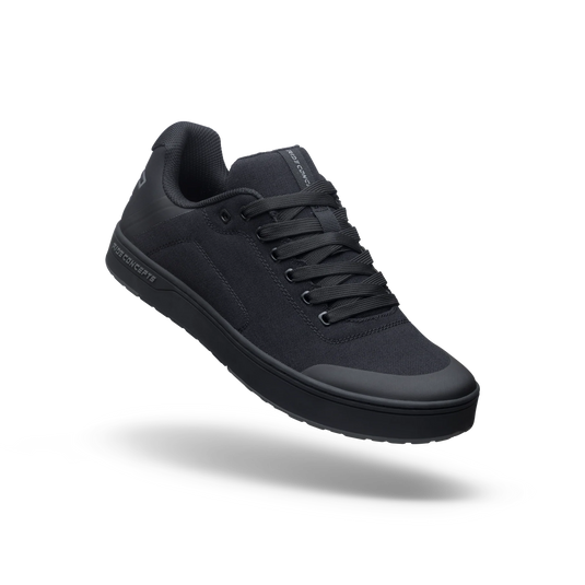 Ride Concept Livewire Flat Shoe Men's