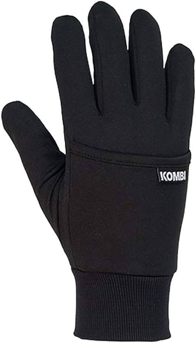 Kombi Men's Kanga Liner Glove