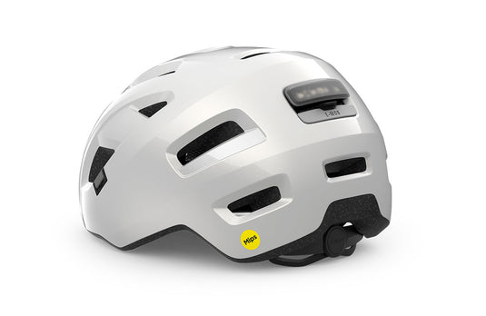 Met E-Mob Mips E-bike Urban Helmet