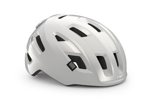 Met E-Mob Mips E-bike Urban Helmet