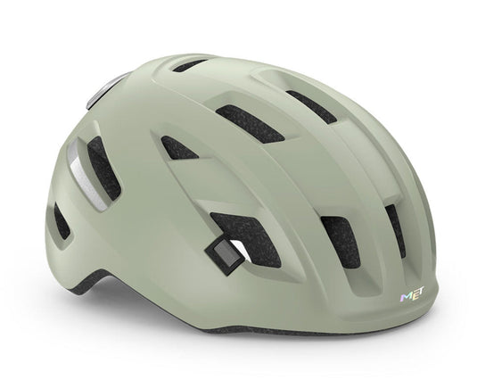 Met E-Mob MIPS Helmet