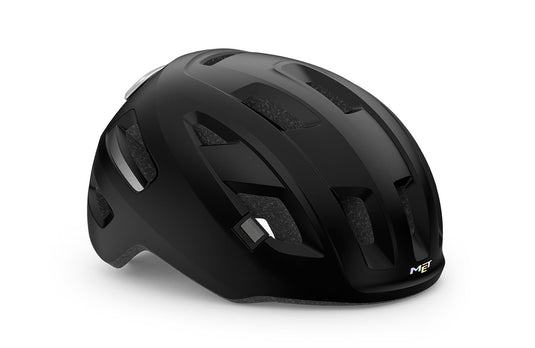 Met E-Mob Mips E-bike Urban Helmet