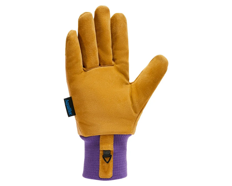 Load image into Gallery viewer, Gordini Women's MTN Guide Glove
