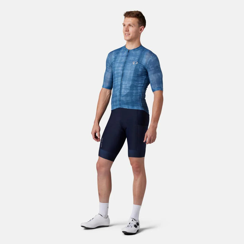 Load image into Gallery viewer, Pearl Izumi Expedition Bib Short
