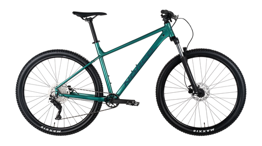 Norco Storm 2
