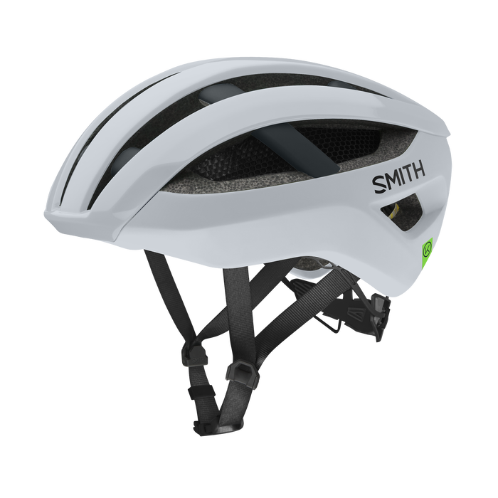 Load image into Gallery viewer, Smith Network MIPS Helmet
