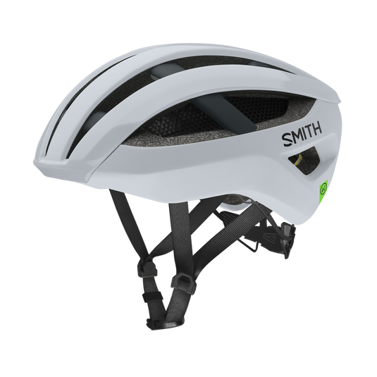 smith ebike helmet Smith Network MIPS Helmet – North Star Sports