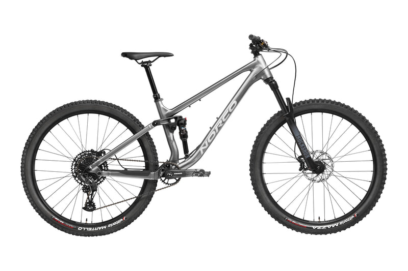 Load image into Gallery viewer, 2023 Norco Fluid FS A3
